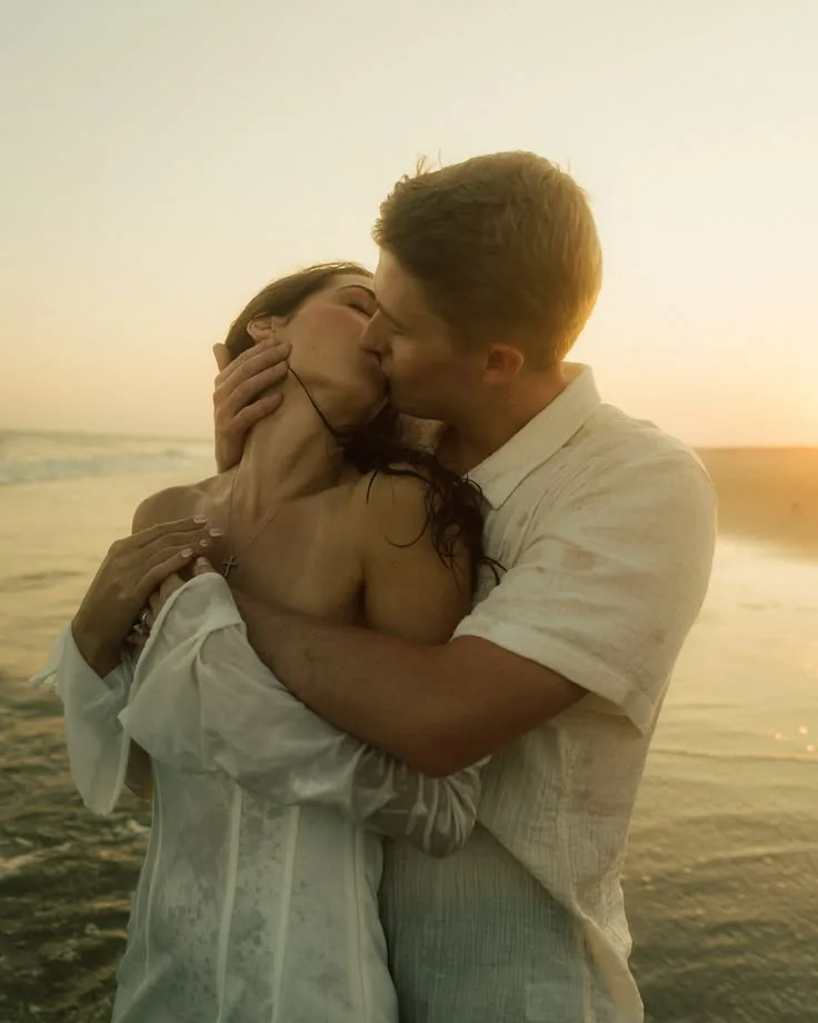 How to become Male Escort or Gigolo in India?